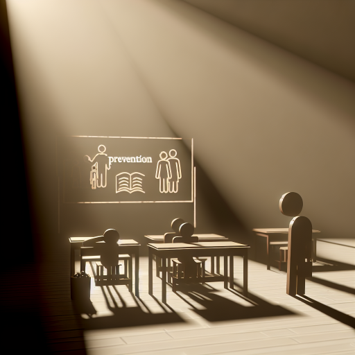 Abandono escolar en España: causas y consecuencias del fracaso educativo