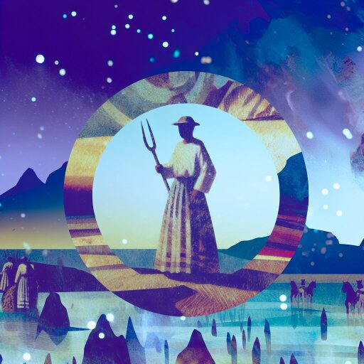 Ablación femenina: análisis de su impacto cultural y desafíos actuales