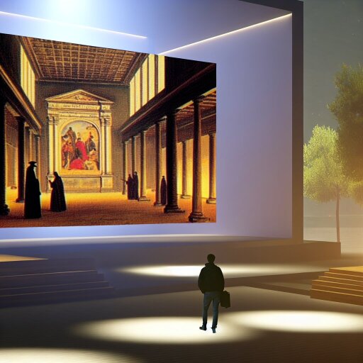 Análisis crítico de 'El árbol de la ciencia' y su reflejo en la España del 98