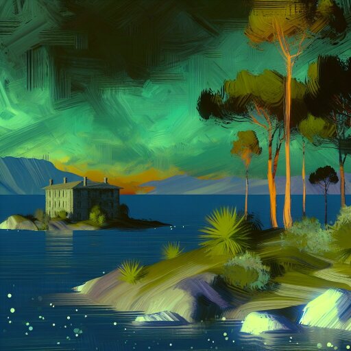 Análisis crítico de El caso Savolta, novela de Eduardo Mendoza