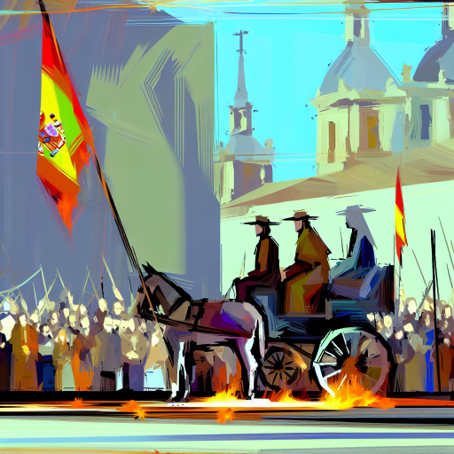 Análisis crítico del franquismo y su impacto en la España del siglo XX