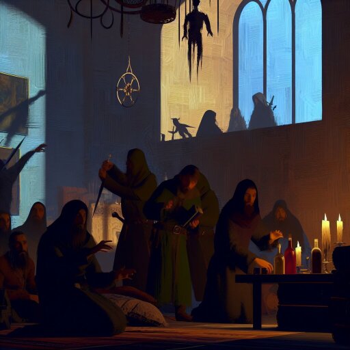 Análisis de 'Kidnapped': Historia y valores en la novela de Stevenson