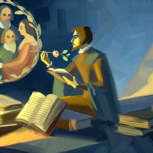 Análisis de los sonetos de Garcilaso de la Vega