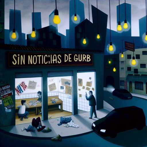 Análisis de Sin noticias de Gurb, la novela satírica de Eduardo Mendoza