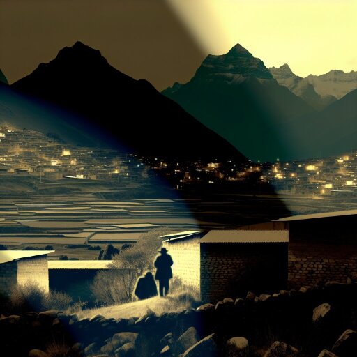 Análisis detallado de Huasipungo de Jorge Icaza y su impacto social