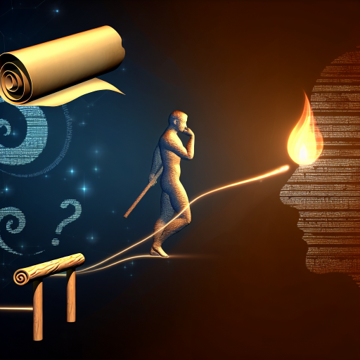 Análisis integral de teorías y modelos en instituciones educativas