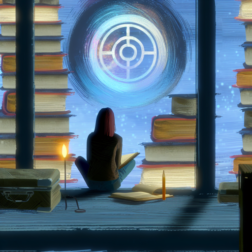 Análisis literario y simbólico de 'El club Dumas' de Arturo Pérez-Reverte