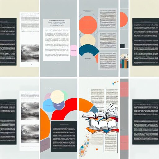 Análisis profundo de Cumbres Borrascosas y su visión romántica