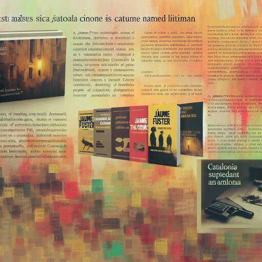 Análisis profundo de 'De mica en mica s’omple la pica' de Jaume Fuster