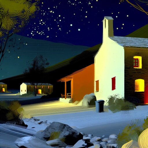 Análisis profundo de Los Santos Inocentes de Miguel Delibes