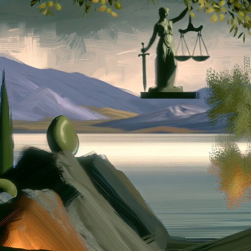 Antigua Grecia: raíces y legado de la civilización occidental