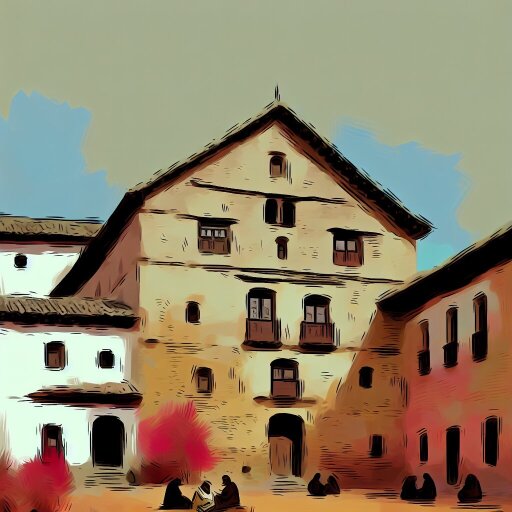 Antonio Machado: vida, obra y legado del poeta de la Generación del 98