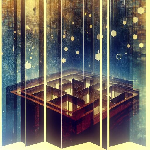 Banco de datos: evolución y relevancia en la era digital