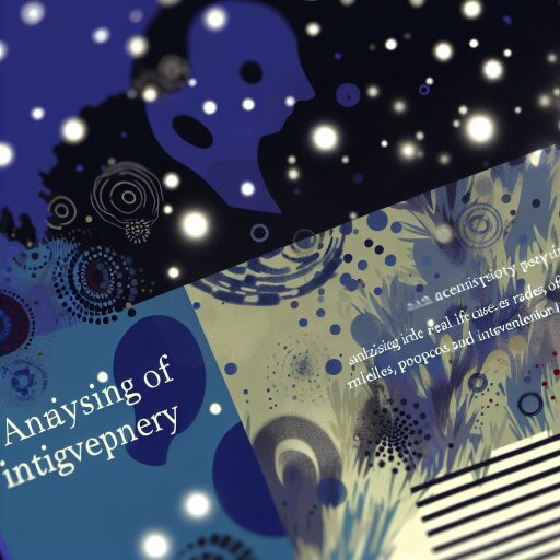 Casos reales con menores conflictivos y la actuación del vigilante de seguridad