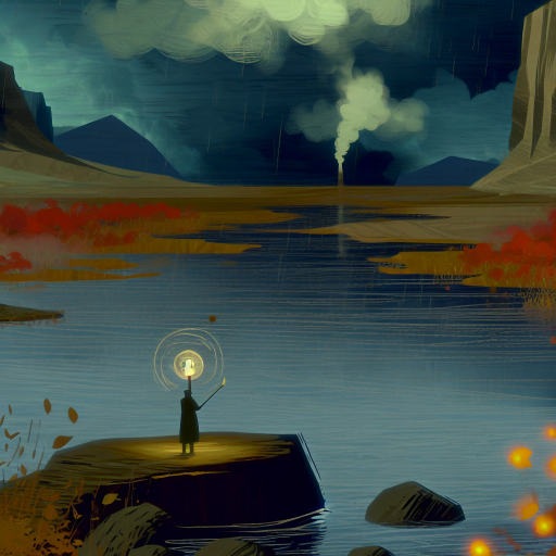 Cinco horas con Mario: análisis crítico de la novela de Miguel Delibes