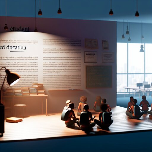 Cómo atender la diversidad para lograr equidad y calidad educativa