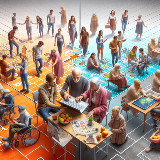 Cultura de la permisividad e informalidad