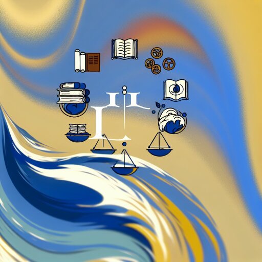 Derechos torcidos, de Mariano Vara: análisis sobre la brecha entre ley y vida