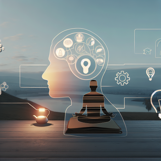 Desafíos y retos actuales en la Psicología de la Educación