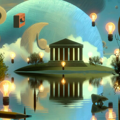 Disertación filosófica sobre la libertad en la filosofía moderna