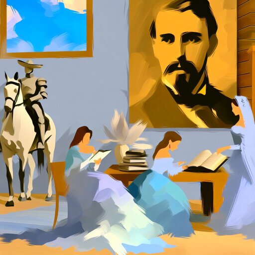 Don Juan Tenorio: el mito romántico de José Zorrilla y su legado