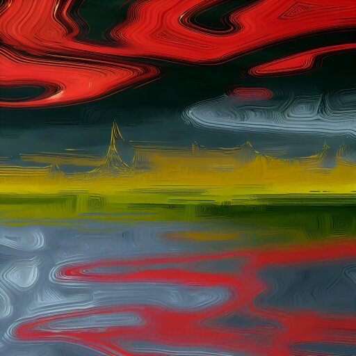 El esperpento en Luces de bohemia: Valle-Inclán y la España deformada