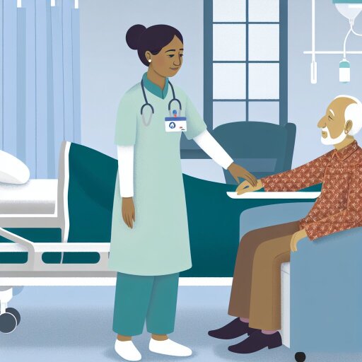 El factor humano del celador: Introducción, metodología, resultados y conclusión