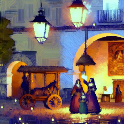 El teatro del Siglo XVII: reflejo cultural y social en la literatura española