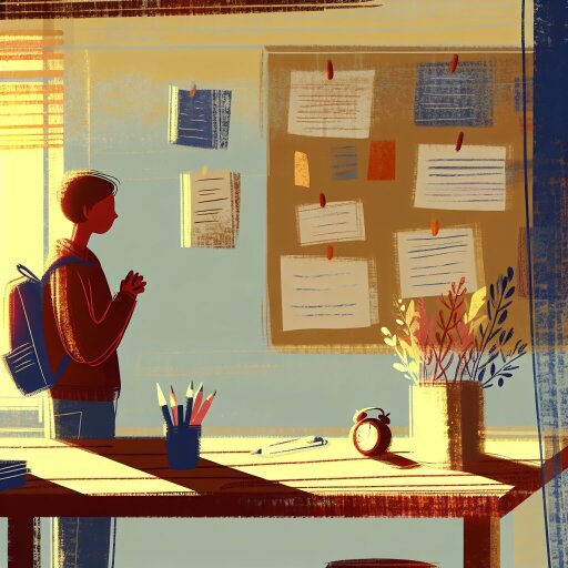 Ensayo sobre el libro "Martes con mi viejo profesor