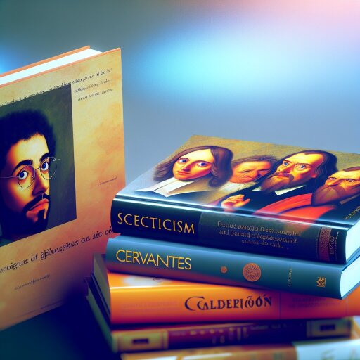 ¿Es posible dudar de todo?