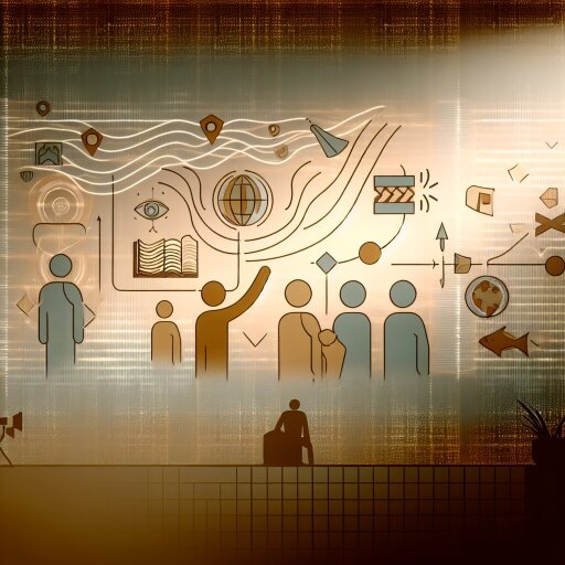 Explorando el origen y evolución de las lenguas humanas