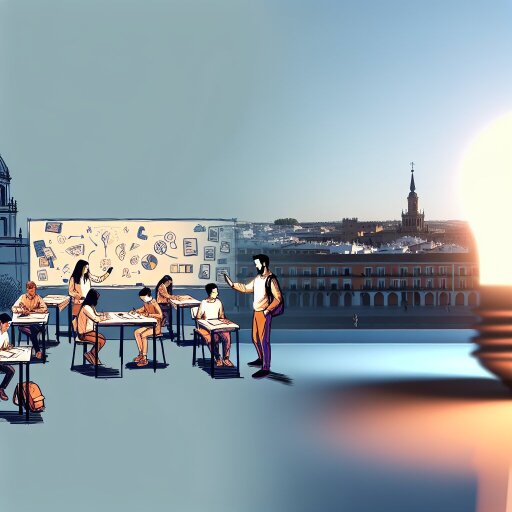 Factores clave para mejorar la calidad educativa en las escuelas