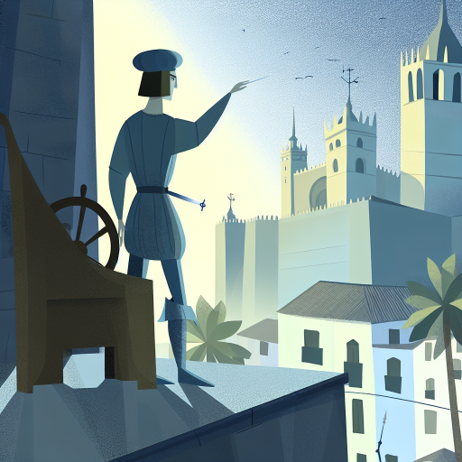 Feudalismo en la Península Ibérica: orígenes, estructura y legado