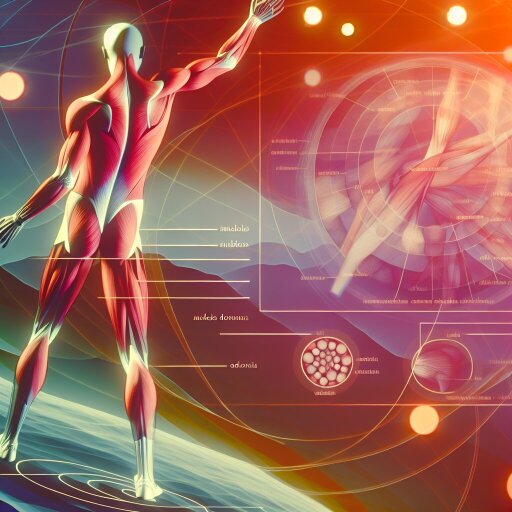 Fundamentos biológicos y fisiológicos del movimiento humano