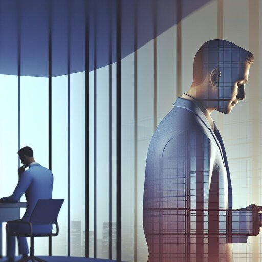 Gerencia: Una Orientación Personal y Empresarial según "Desarrolle el Líder que Está...