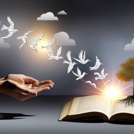 Guía práctica de apuntes de inglés para ESO y Bachillerato