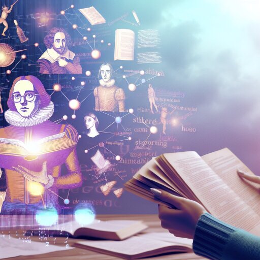 Hamlet de William Shakespeare: trama, temas y vigencia