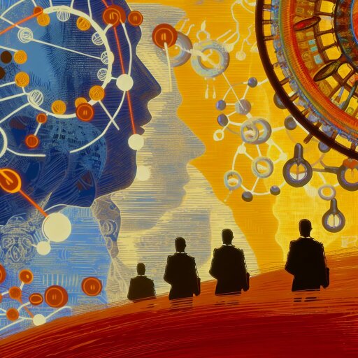 Historia mundial: análisis crítico de la Edad Moderna al siglo XX