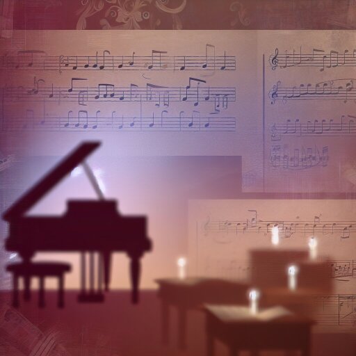 Historia y legado de los compositores clásicos en la música española