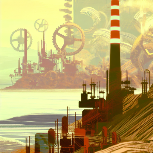 Impacto de la Segunda Revolución Industrial y el Imperialismo en la Primera Guerra...