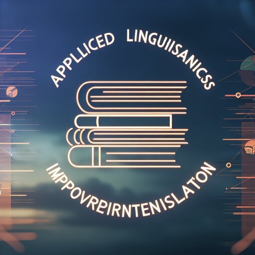 Importancia de la lingüística aplicada en la traducción moderna