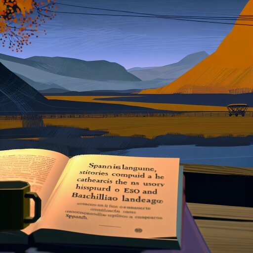 Importancia y defensa del español: un llamado al orgullo y la responsabilidad