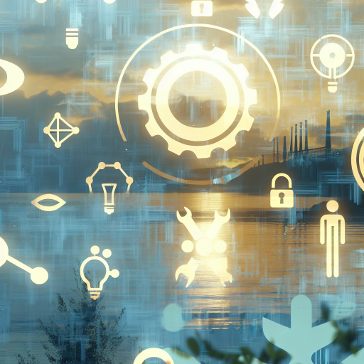 Industrialización en España: retraso histórico y desigualdad regional