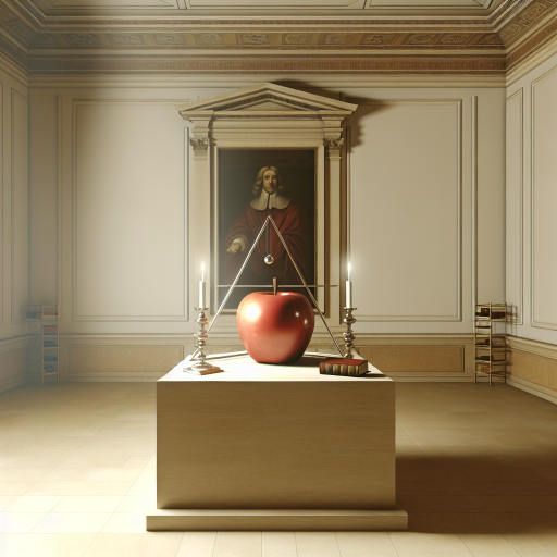 Isaac Newton: cómo cambió la ciencia y su legado en Europa