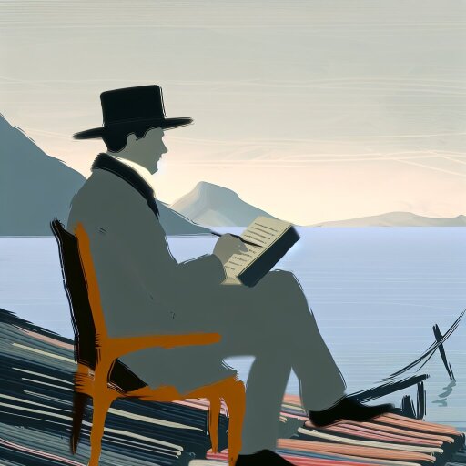 Jacint Verdaguer: vida y legado en la poesía catalana del siglo XIX