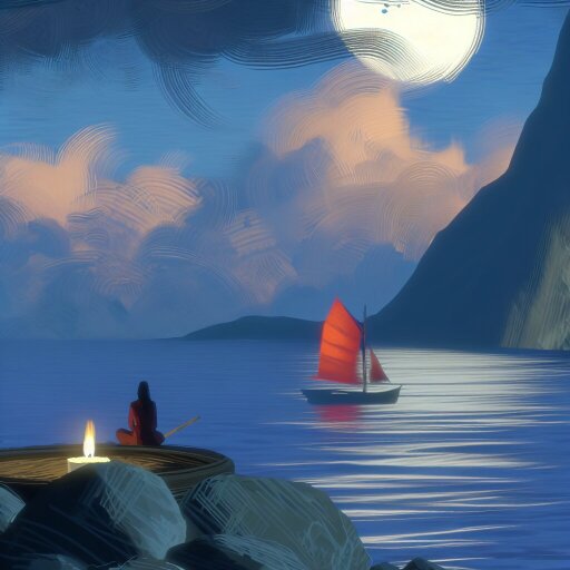 Juan Bosch y la literatura del exilio: análisis de sus cuentos