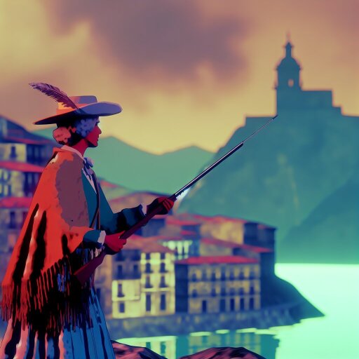 La Compañía Guipuzcoana y su impacto en el comercio colonial español