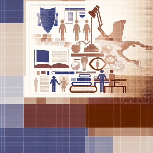 La educación pública en Honduras: Abarcando la infraestructura