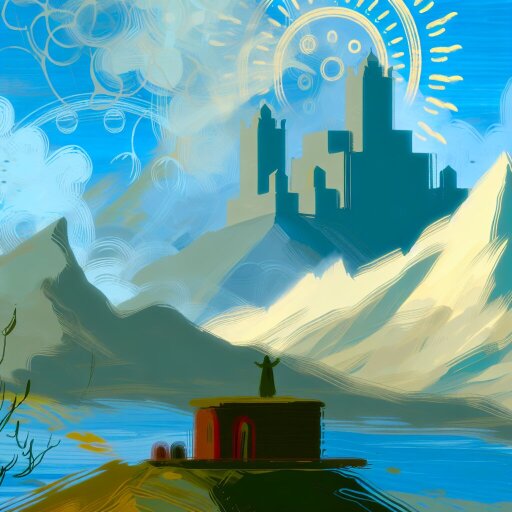 La historia de América durante la Edad Moderna: conquista, colonización y legado