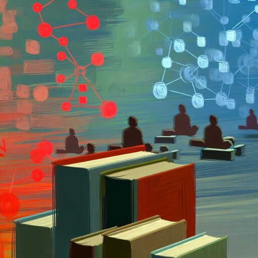 La importancia del diálogo en la educación actual según José María Asensio